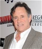 Jazzvib | Robert Hays Net Worth