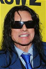 Jazzvib | Tommy Wiseau Net Worth