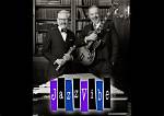 Jazzvibe | Bio