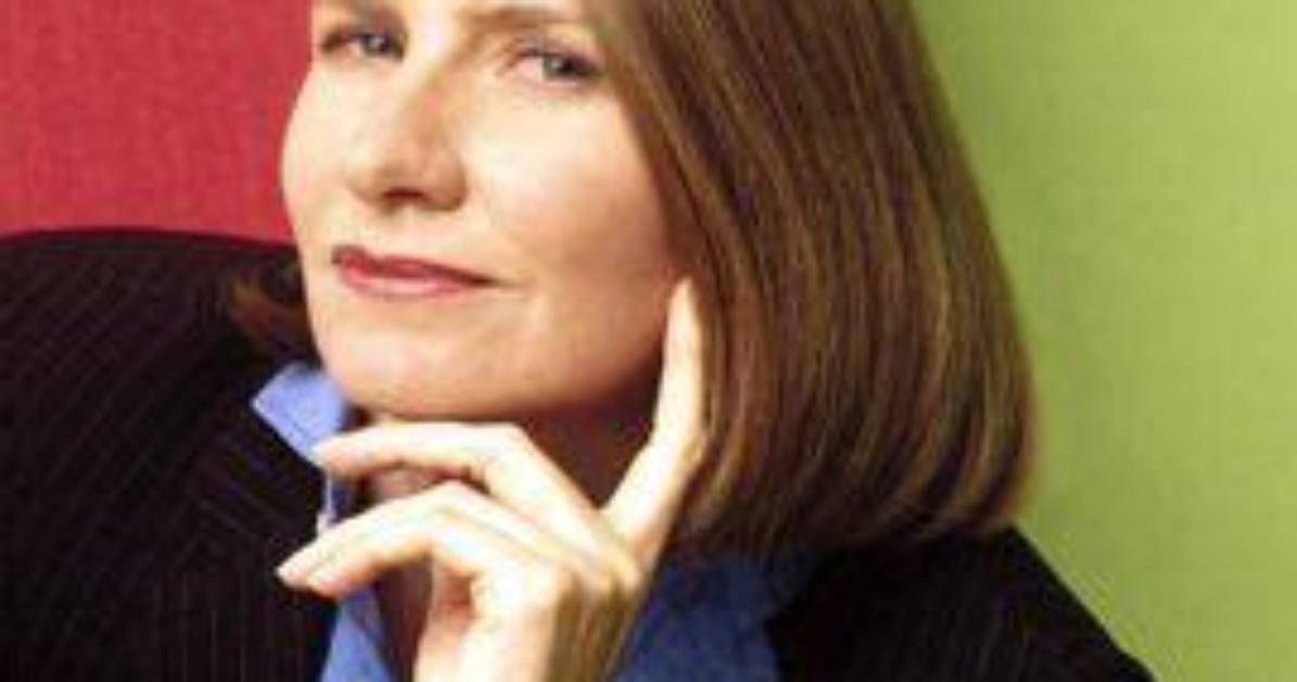 Jeanne Moos (Cnn) Bio, Wiki, Age, Height, Family, Ethnicity, Married, Husband, Today, Cnn Videos, Salary and Net Worth