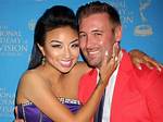 Jeannie Mai Biography, Ex-Husband – Freddy Harteis, Divorce, Net Worth, Parents