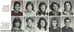 Jeff Libler's Role in the Suzanne Morphew Case