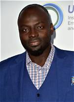 Jeff Obeng-Mufasa Height, Weight, Net Worth, Age, Birthday, Wikipedia, Who, Instagram, Biography