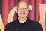 Jeff Ross Illness and Health Update | Does He Have Cancer