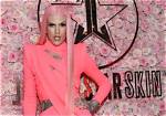 Jeffree Star's Non-Binary Identity: Breaking Down the Debate