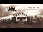Jelly Roll's 'Halfway to Hell' Lyrics Are Packed with Meaning