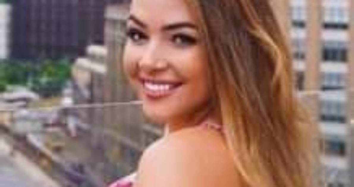 "Jem Wolfie Onlyfans" Content Surfaces Online