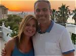 Jen Carfagno Divorce with Husband Neil Mcgills, Personal Details About the Meteorologist