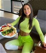 Jen Selter - Bio, Age, Net Worth, Height, in Relation, Nationality, Body Measurement, Career