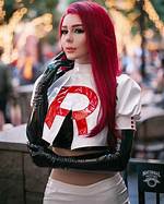 Jenna Lynn Meowri Age Wiki