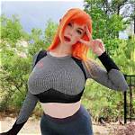 Jenna Lynn Meowri's Onlyfans Leaks Explained