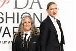 Jenna Lyons Engagement Ring Wikipedia Girlfriend Instagram