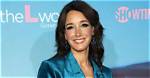 Jennifer Beals - Bio, Age, Net Worth, Height, Married, Nationality, Body Measurement, Career |