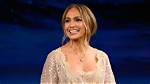 Jennifer Lopez Breaks the Internet with Sexy Selfie