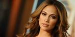 Jennifer Lopez Net Worth How Much Is Lopez Worth?