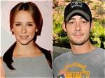 Jennifer Love Hewitt and Brian Hallisay's Relationship Timeline