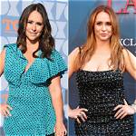 Jennifer Love Hewitt's Weight Journey Explored