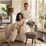 Jens Grede: the Fashion Innovator Behind Skims and Good American