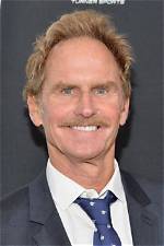 Jere Burns Net Worth, Income, Salary, Earnings, Biography, How Much Money Make? ·