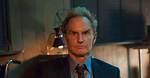 Jere Burns' Unforgettable Portrayal of Wynn Duffy in "Justified"