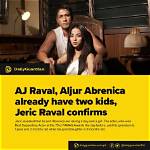 Jeric Raval's Religion: Uncovering the Actor's Spiritual Beliefs