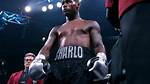 Jermell Charlo Audio Appears to Include Boxer Bragging About Assaulting His Wife