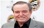 Jerry Mathers' Net Worth Revealed!
