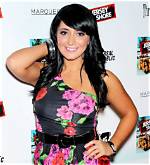 Jersey Shore's Angelina Pivarnick's Buys $1.3M Nj Mansion Without Husband Chris Larangeira Months Af