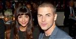 Jesse Giddings Bio, Wiki, Age, Height, Wife, Hanna Simone, Child, Net Worth, Movies and Tv Shows