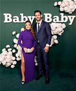 Jesse James Is Pregnant! Singer Expecting Baby No. 4 with Husband Eric Decker |