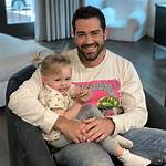 Jesse Metcalfe: the Journey of Love and Marriage