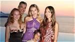 Jessica Alba and Daughters: a Glimpse into Their Beautiful Bond