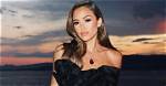 Jessica Alba Net Worth: a Comprehensive Overview of Her Wealth and Success