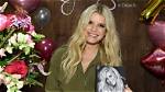 Jessica Simpson Recalls Her Secret Affair with Massive Movie Star Hollywood Life