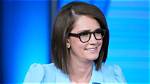 Jessica Tarlov Fired: What It Means for Her Career and the Future of Political Commentary