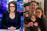 Jessica Tarlov Husband: a Deep Dive into Her Personal Life and Relationship