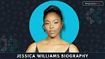 Jessica Williams: the Intriguing World of Her Dating Life