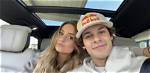 Jett Lawrence Girlfriend