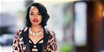 Jhonni Blaze Rapper Biography, Net Worth, Boyfriend