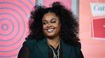 Jill Scott's Marital Status and Its Impact