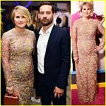 Jillian Bell Boyfriend Name Revealed: Who Is She Dating? : Wiki, Biography
