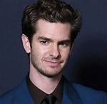 Jim Davis and Andrew Garfield's Surprising Connection