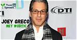 Jim Greco Net Worth, Income, Salary, Earnings, Biography