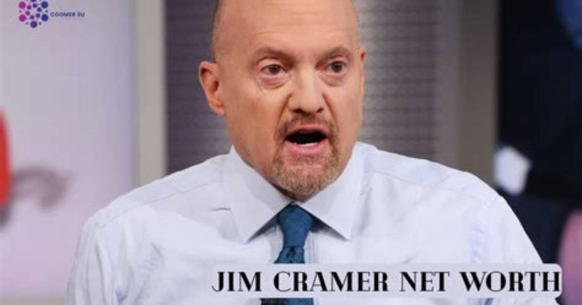 Jim Haslett Net Worth and Salary Income Estimation Jan, 2024