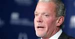 Jim Irsay Height, Weight, Net Worth, Age, Birthday, Wikipedia, Who, Instagram, Biography |