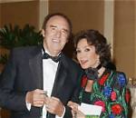 Jim Nabors Biography, Age, Height, Wife, Net Worth, Family