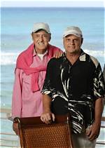 Jim Nabors Husband, Cause of Death, Net Worth, Gay or Straight ·