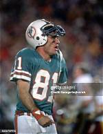 Jimmy Cefalo