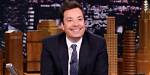Jimmy Fallon's Net Worth Decoded