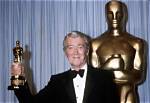 Jimmy Stewart Net Worth at Time of Death